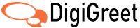 Digigreet-logo_large-200-clear