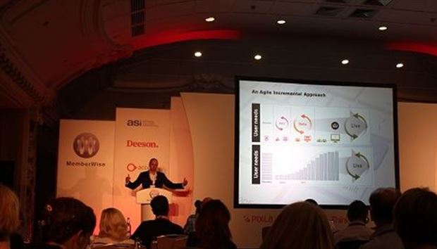 IMG_5046 small image of memberwise 2014
