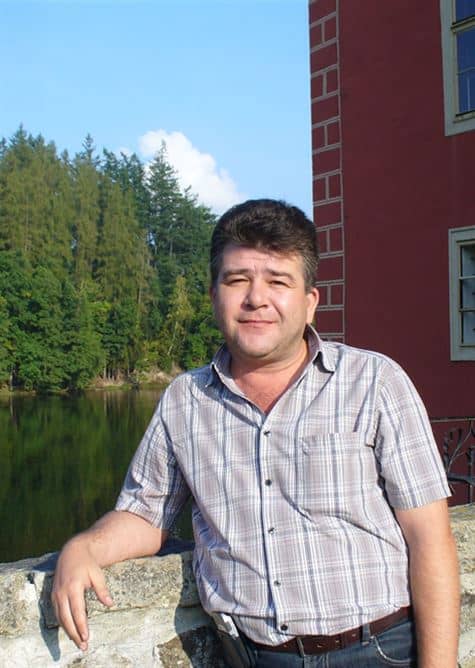 Kostik pic 2