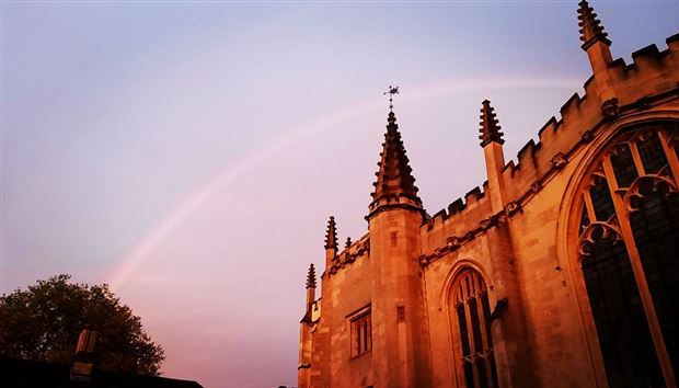 Magdalen_College_Rainbows