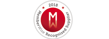 MemberWise