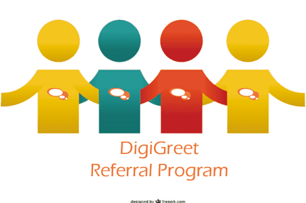 Referral-Programnew