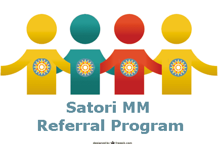 Referral-ProgramnewSAt