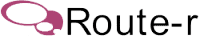 Route-r-logo-side-200-clear