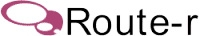 Route-r-logo-side-200