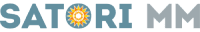 Satori-MM-logo-200 (1)