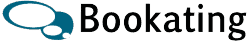 bookating-logo-side-250-clear (1)