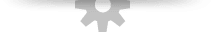 featured-icon-2