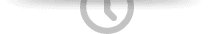 featured-icon-4