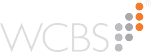 wcbs